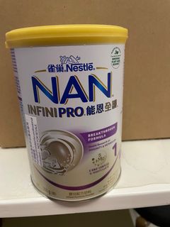 （分類：）位於 。 由 faiyaulam 提交（商品編號 1211982845，圖片 1）。簡介： 。