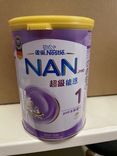 （分類：）位於 。 由 faiyaulam 提交（商品編號 1211981678，圖片 1）。簡介： 。