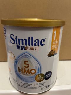 （分類：）位於 。 由 faiyaulam 提交（商品編號 1211984111，圖片 1）。簡介： 。