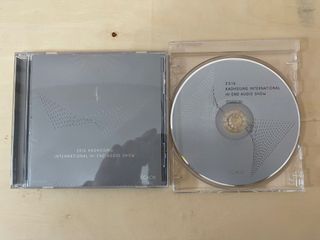 （分類：）位於 。 由 marksch 提交（商品編號 1211969746，圖片 1）。簡介： 。
