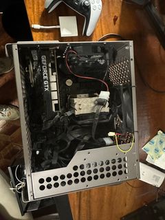 (Category: ) located in . Submitted by jonddddd (Listing ID 1211957649, Image 1). Description: .
