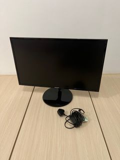 （分類：）位於 。 由 alyap 提交（商品編號 1212021483，圖片 1）。簡介： 。
