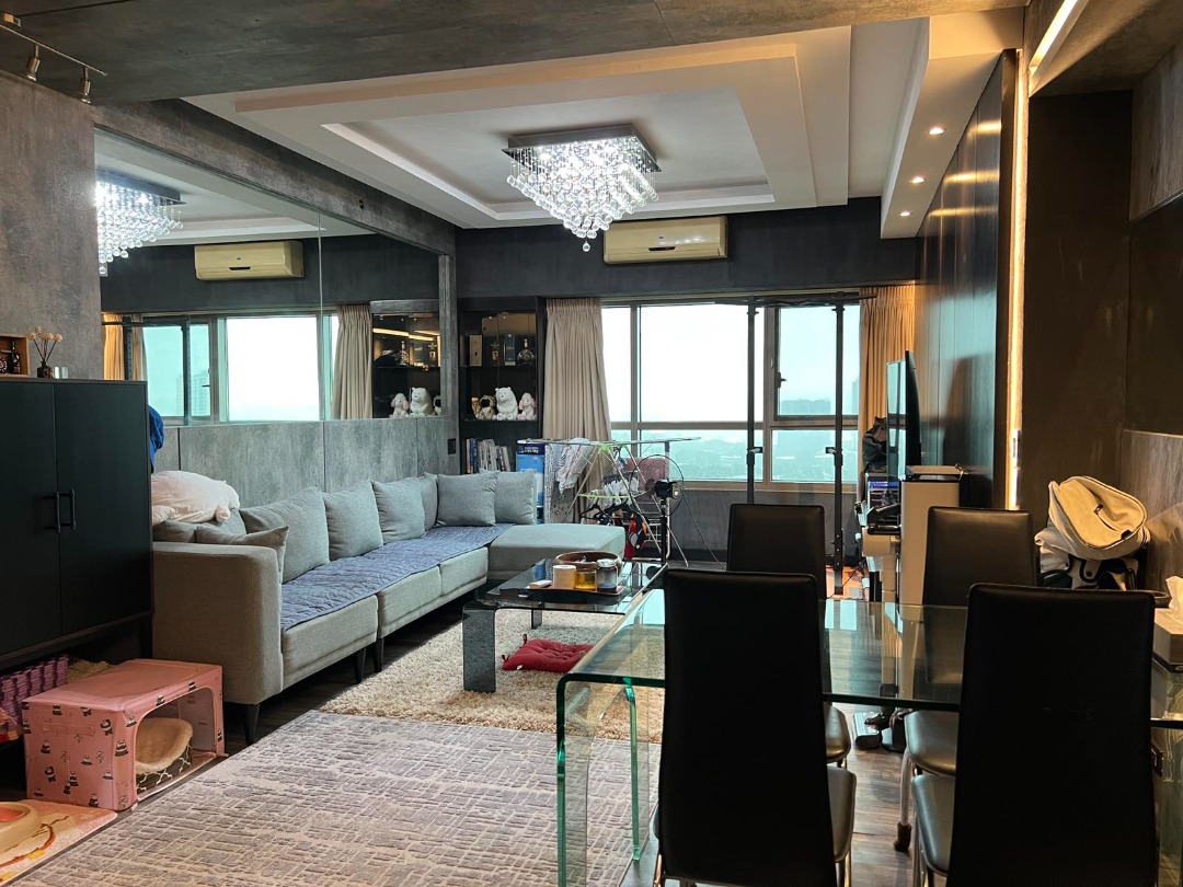 (Category: ) located in . Submitted by rizandungganon.theleadrealty (Listing ID 1211971497, Image 1). Description: .