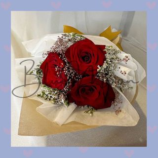 (Category: ) located in . Submitted by bluemoonenterprise (Listing ID 1212038370, Image 1). Description: .