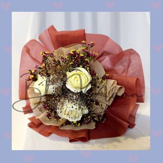 (Category: ) located in . Submitted by bluemoonenterprise (Listing ID 1212038874, Image 1). Description: .