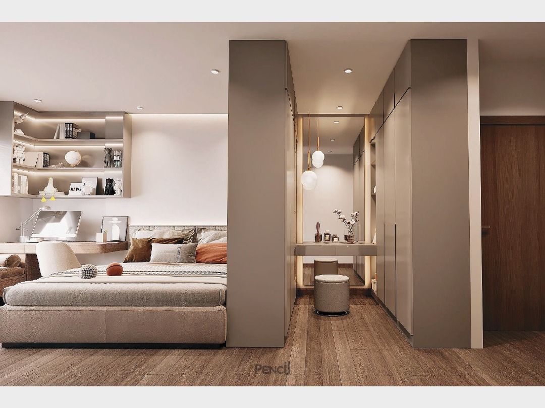 3D RENDER, 3D RENDERING, 3D DRAFTER , 3D INTERIOR VISUALIZATION , 3D ...