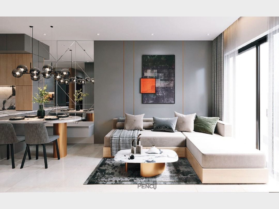3D RENDER, 3D RENDERING, 3D DRAFTER , 3D INTERIOR VISUALIZATION , 3D ...
