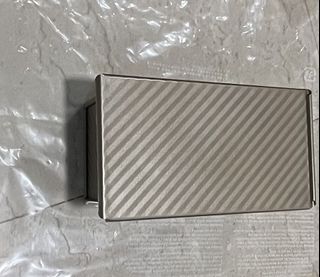 450g Bread Toast Mould