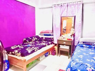 491 Jurong West Avenue 1 Jurongville @ Ave 1