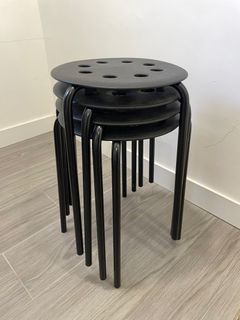 （分類：）位於 。 由 rq.ck 提交（商品編號 1211975216，圖片 1）。簡介： 。