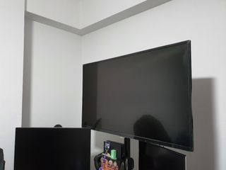 (Category: ) located in . Submitted by saisya (Listing ID 1212013753, Image 1). Description: .