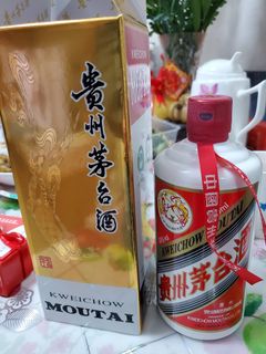 （分類：）位於 。 由 meowme4 提交（商品編號 1211948140，圖片 1）。簡介： 。
