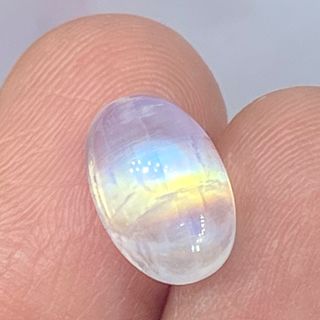 (Category: ) located in . Submitted by gem_regisira (Listing ID 1211949902, Image 1). Description: .