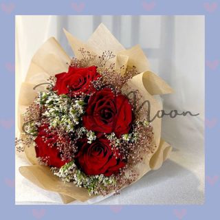 (Category: ) located in . Submitted by bluemoonenterprise (Listing ID 1212038683, Image 1). Description: .