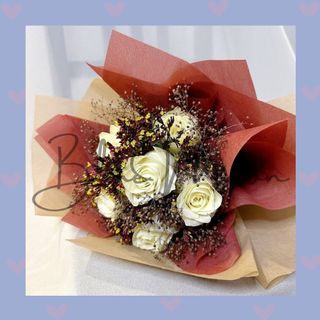 (Category: ) located in . Submitted by bluemoonenterprise (Listing ID 1212039420, Image 1). Description: .