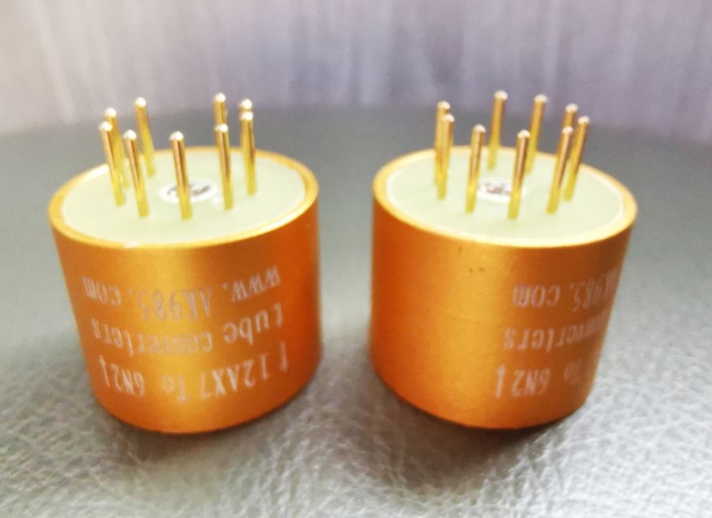 6n2-to-12ax7-tube-converter-audio-other-audio-equipment-on-carousell