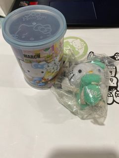 （分類：）位於 。 由 kosterfan 提交（商品編號 1211972023，圖片 1）。簡介： 。