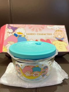 （分類：）位於 。 由 218560 提交（商品編號 1211984644，圖片 1）。簡介： 。