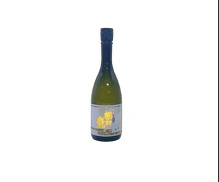 新政陽乃鳥720ml, 嘢食& 嘢飲, 酒精飲料- Carousell