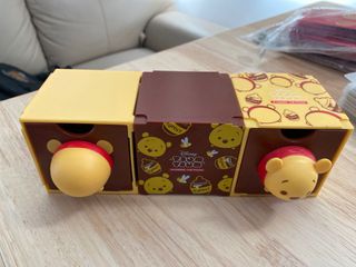 （分類：）位於 。 由 ssssassun 提交（商品編號 1211951414，圖片 1）。簡介： 。