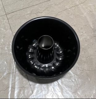 8” Bundt Mould