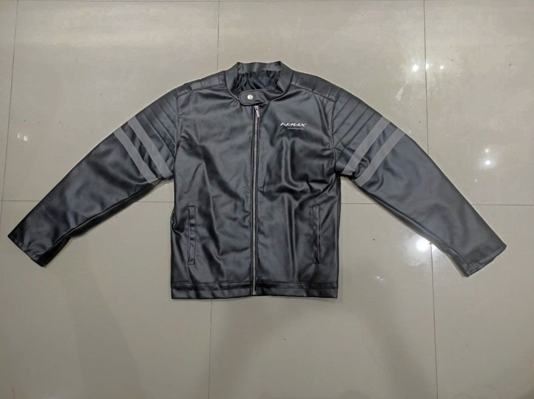 Jaket nmax on sale