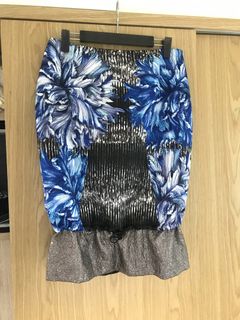 （分類：）位於 。 由 lockla 提交（商品編號 1211944133，圖片 1）。簡介： 。