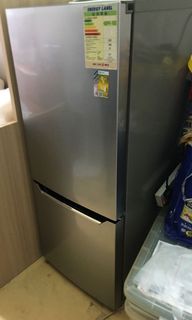 （分類：）位於 。 由 muly3316 提交（商品編號 1211911852，圖片 1）。簡介： 。