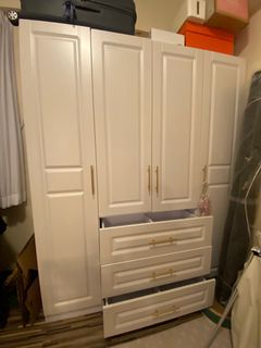 （分類：）位於 。 由 boyffy 提交（商品編號 1212059273，圖片 1）。簡介： 。