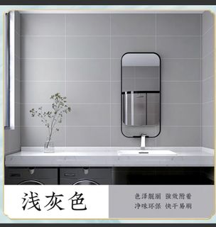 （分類：）位於 。 由 yimwest 提交（商品編號 1212017781，圖片 1）。簡介： 。