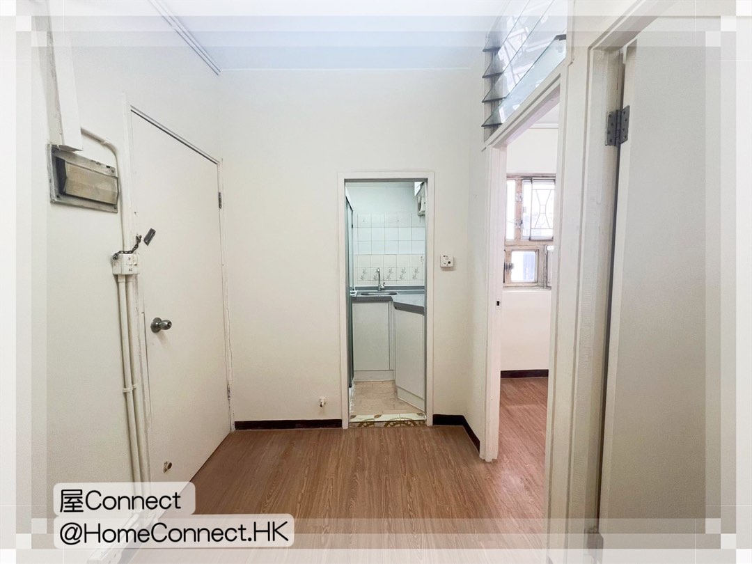 （分類：）位於 。 由 homeConnect 提交（商品編號 1211981458，圖片 1）。簡介： 。