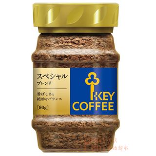 （分類：）位於 。 由 kkcheerfulkk 提交（商品編號 1211894365，圖片 1）。簡介： 。