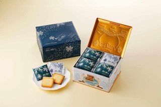 （分類：）位於 。 由 ppz3ppz3 提交（商品編號 1211901823，圖片 1）。簡介： 。