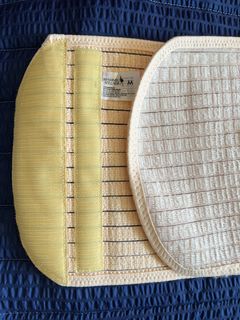 （分類：）位於 。 由 happygal99 提交（商品編號 1211911025，圖片 1）。簡介： 。