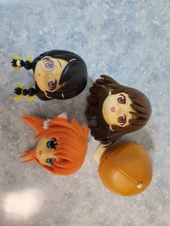 （分類：）位於 。 由 catenio 提交（商品編號 1212038658，圖片 1）。簡介： 。