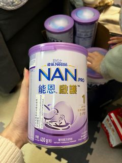 （分類：）位於 。 由 nobleshek 提交（商品編號 1212001240，圖片 1）。簡介： 。