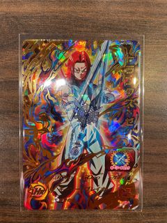 （分類：）位於 。 由 Andreas 提交（商品編號 1211952504，圖片 1）。簡介： 。