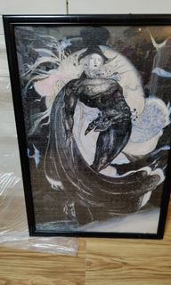 （分類：）位於 。 由 keyman688 提交（商品編號 1212009674，圖片 1）。簡介： 。