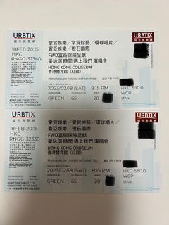 （分類：）位於 。 由 mawsons 提交（商品編號 1210819806，圖片 1）。簡介： 。