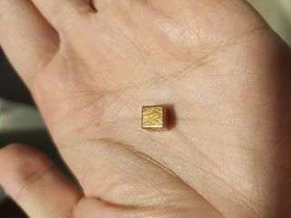 （分類：）位於 。 由 yukarivera 提交（商品編號 1212011045，圖片 1）。簡介： 。