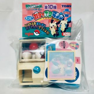 （分類：）位於 。 由 guyltf 提交（商品編號 1211909615，圖片 1）。簡介： 。