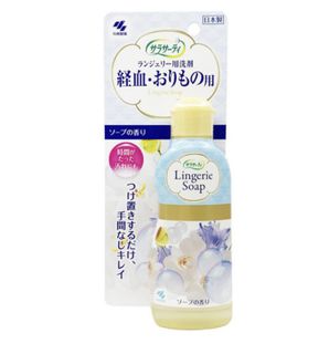 （分類：）位於 。 由 chumboto 提交（商品編號 1212006900，圖片 1）。簡介： 。