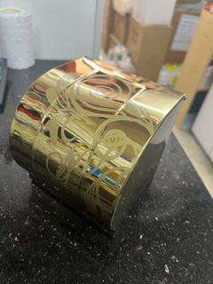 （分類：）位於 。 由 pepefong 提交（商品編號 225502871，圖片 1）。簡介： 。