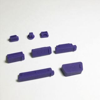 由 o_____3 (刊登 ID 1212046170，圖片 1) 提交，位於 的 (類別：)，說明：。