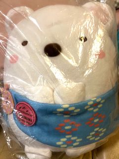 （分類：）位於 。 由 dewey3322 提交（商品編號 1212025135，圖片 1）。簡介： 。