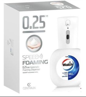（分類：）位於 。 由 gls_winds 提交（商品編號 1212012277，圖片 1）。簡介： 。