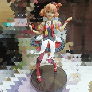 正版 一番賞 A賞 超時空要塞 芙蕾雅
