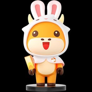 （分類：）位於 。 由 iam.meowth 提交（商品編號 1212027258，圖片 1）。簡介： 。
