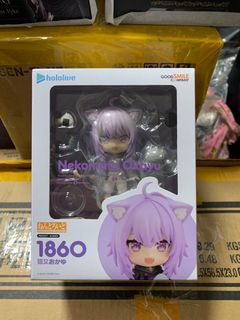 （分類：）位於 。 由 garyyu08 提交（商品編號 1212046679，圖片 1）。簡介： 。