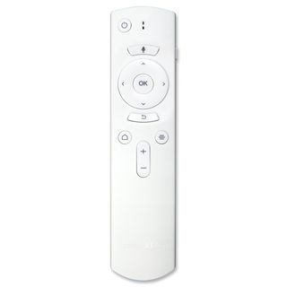 （分類：）位於 。 由 ks24682003 提交（商品編號 1091403286，圖片 1）。簡介： 。